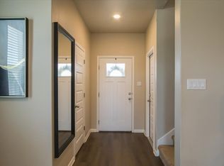 12904 Liam Ct, Saint Hedwig, TX 78152