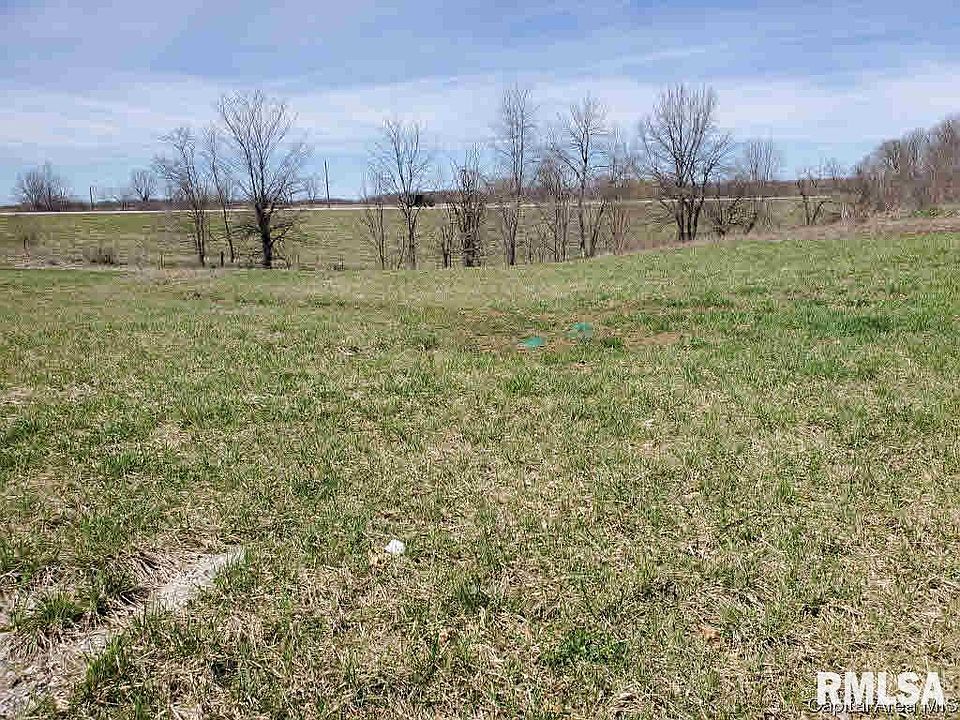1st image of 6401 McIntosh Ct