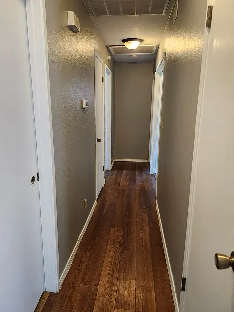 2329 Lido Cir — Photo 3