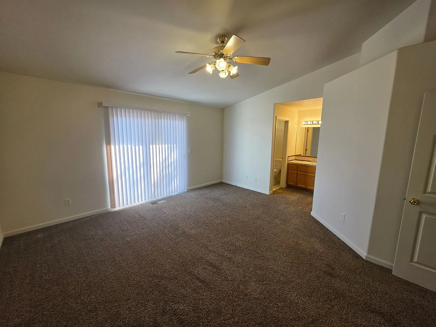 2117 Fort Bridger Rd — Photo 4
