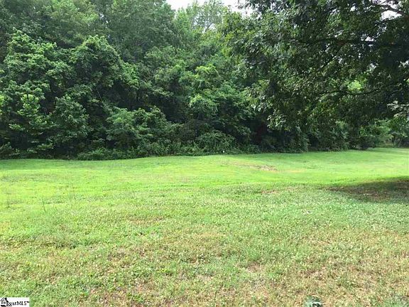 2nd image of 503 Tebblewood Dr