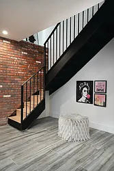 Sold by The InHouse Group