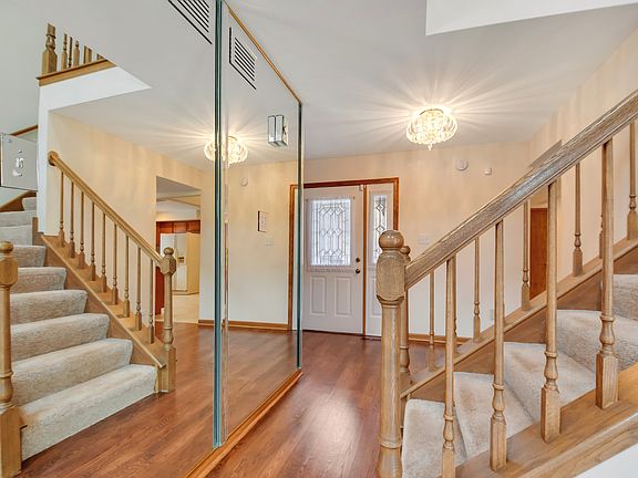 3rd image of 9001 Del Prado Dr