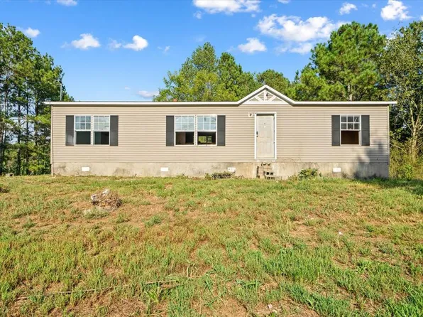 76 Maple Grove Church Rd, Chatsworth, GA 30705