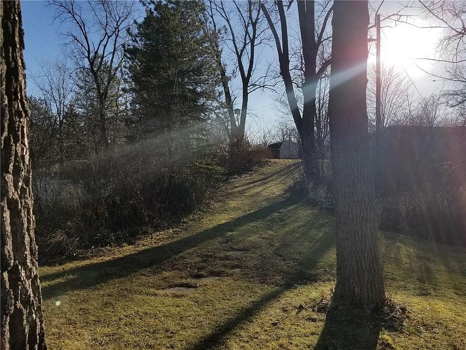 15404 Fisher Rd OH Zillow Apartments for Rent