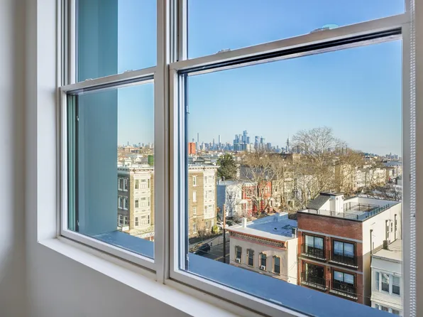 3443 Kennedy Boulevard image 10 of 17