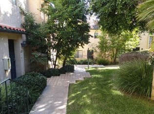 2115 Mendocino Blvd, San Diego, CA 92107