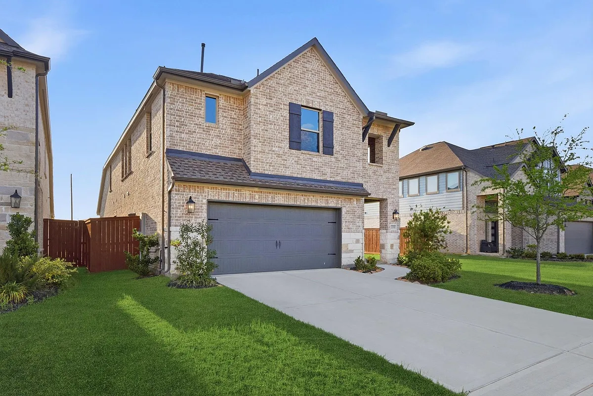 Building Photo - 7031 Snow Finch Ln