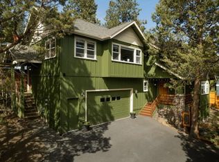 1760 NW 12th St #1, Bend, OR 97703
