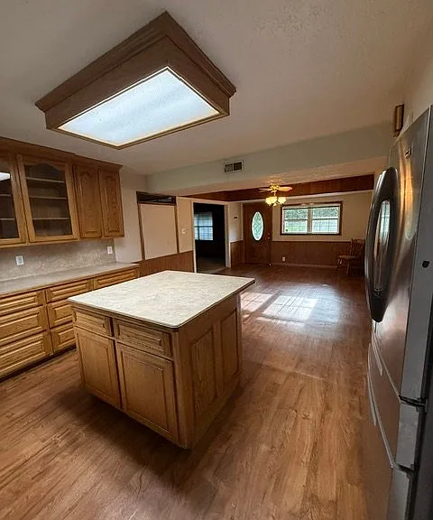 1080 Turner Dr — Photo 3