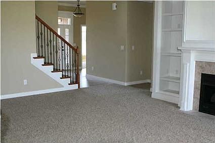 2nd image of 2918 Hannah Ct