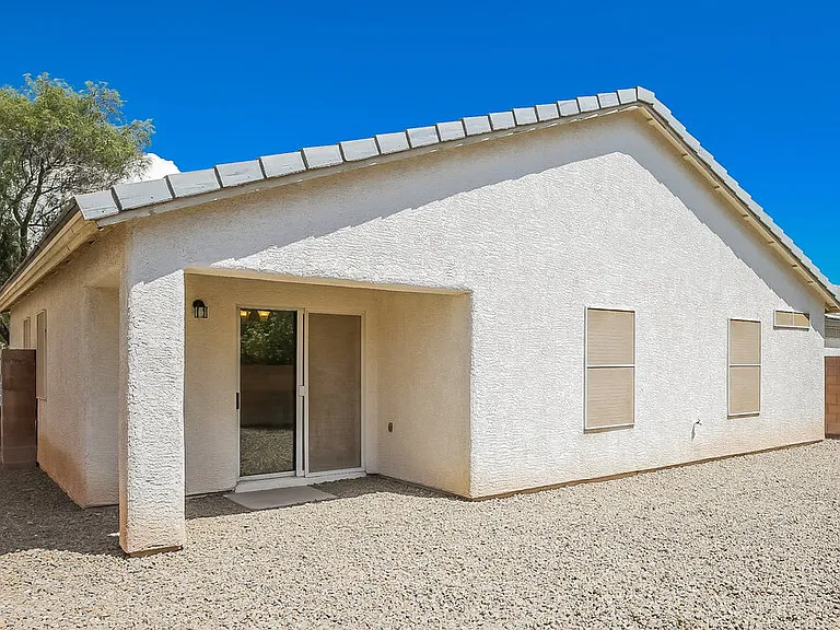 4929 Whispering Spring Ave — Photo 19