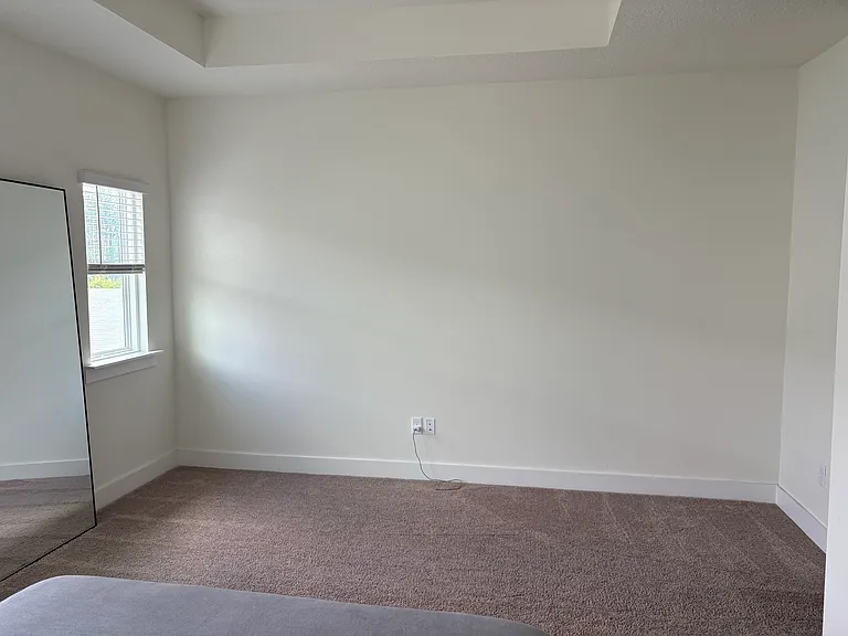 11104 Kinetic Ct — Photo 4