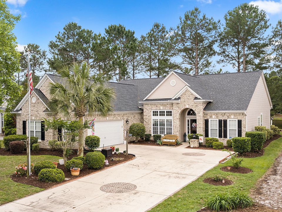 1st image of 7425 Balmore Drive SW