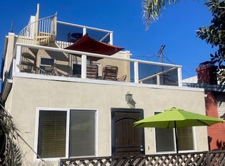 822 Queenstown Ct, San Diego, CA 92109