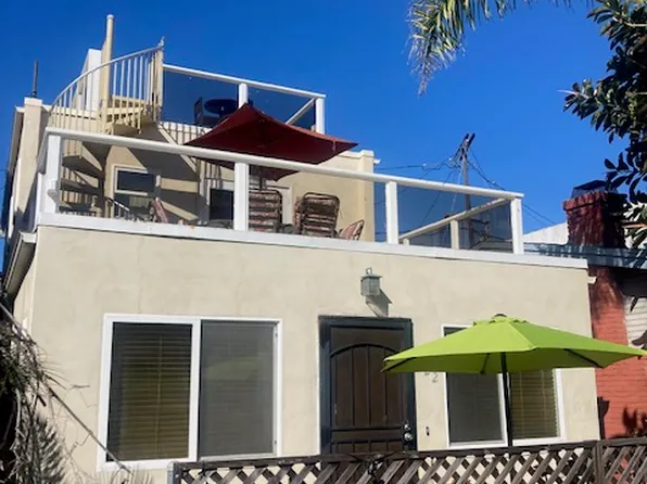 822 Queenstown Ct, San Diego, CA 92109