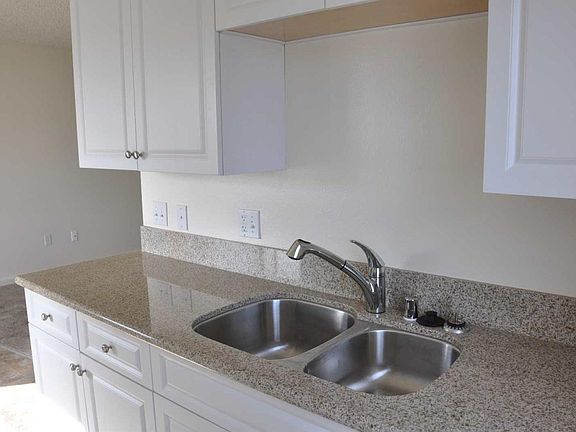 Pull out Spray kitchen Faucet