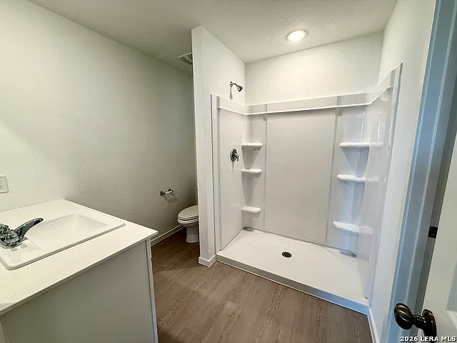 3179 Dispatch Dr — Photo 20
