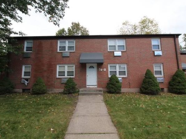 58 Orchard St #3