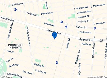 Rented by Manhattan Realty Group