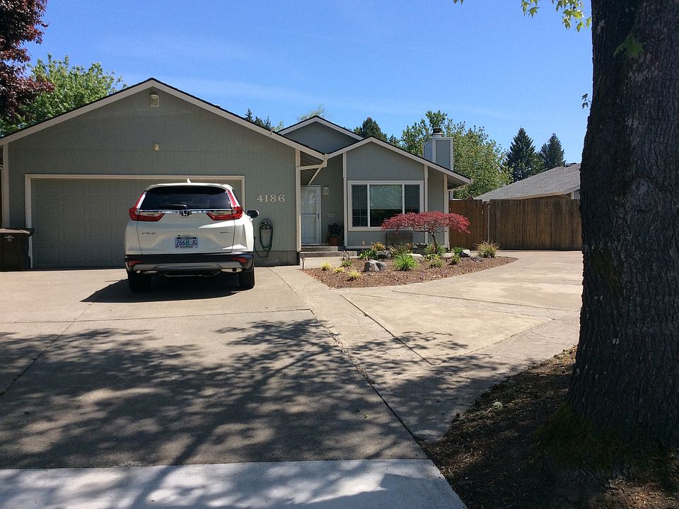 1st image of 4186 SE Wynnwood Dr