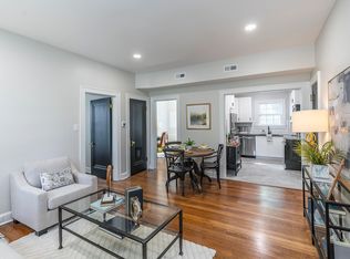 1400 Fontaine Rd APT 2, Lexington, KY 40502