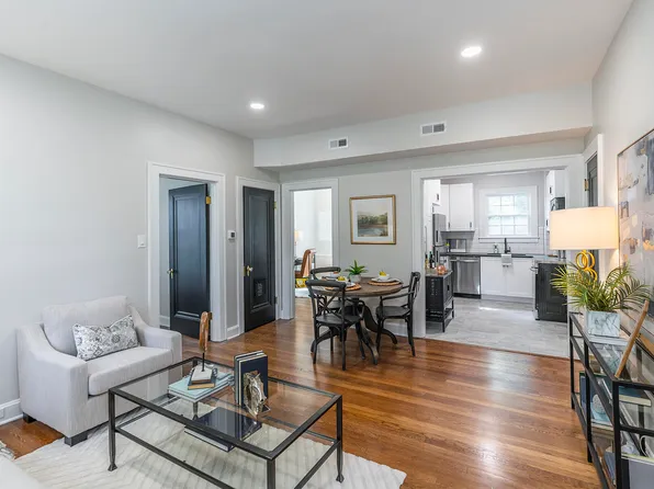 1400 Fontaine Rd APT 2, Lexington, KY 40502