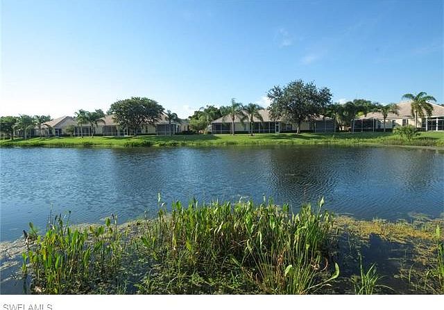 1st image of 8792 E Bay Cir