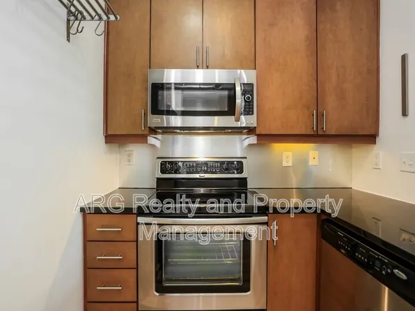 265 18th St NW Unit 2432, Atlanta, GA 30363