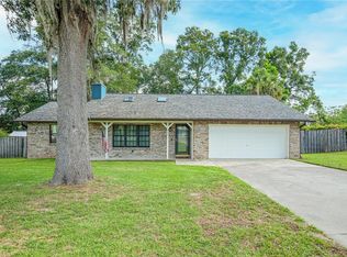 2631 SE 38th St, Ocala, FL 34480