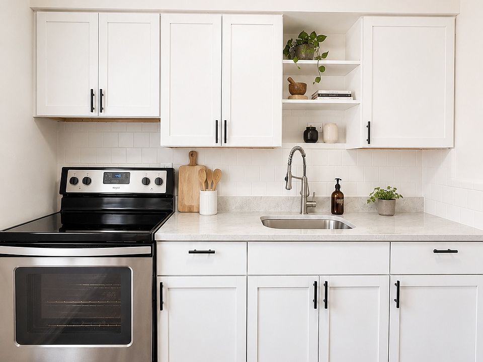 1st image of 5952 Nagel Ave APT 2N
