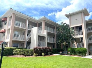 6501 Stone River Rd APT 301, Bradenton, FL 34203