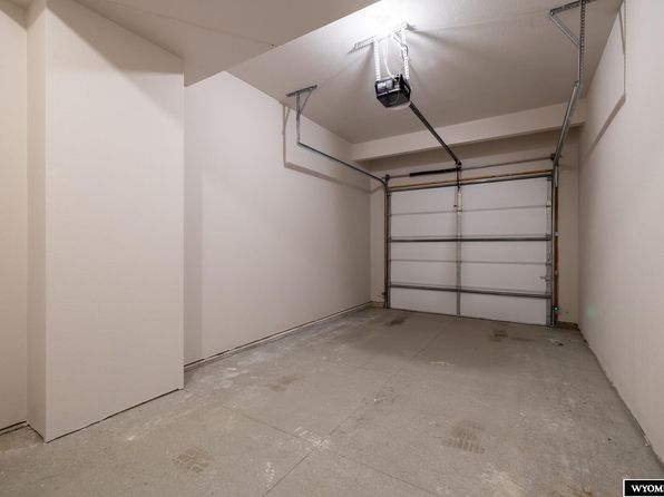 casper-wyoming-402468646 picture