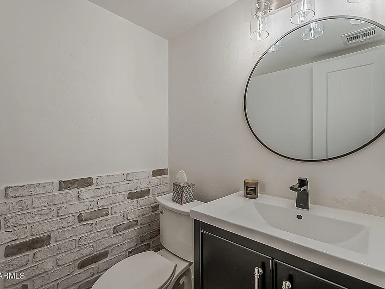 3136 N 38th St #1 — Photo 20
