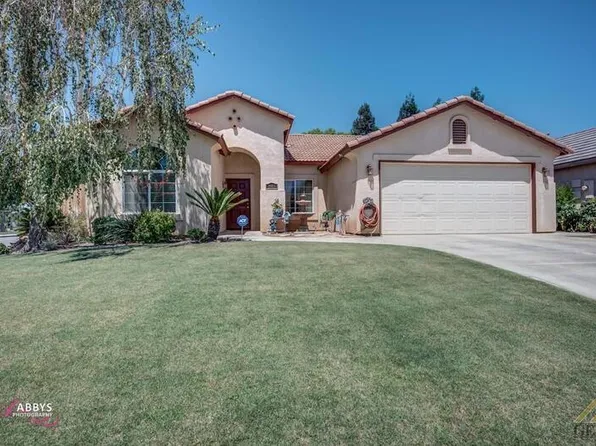 1003 Duxbury Ct, Bakersfield, CA 93312