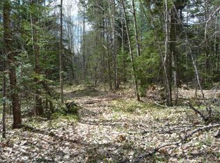 0 Higg St, Sullivan, ME 04664