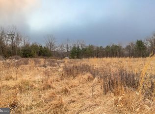 1625 Ashton Rd, Ashton, MD 20861