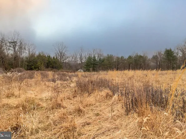 1625 Ashton Rd, Ashton, MD 20861