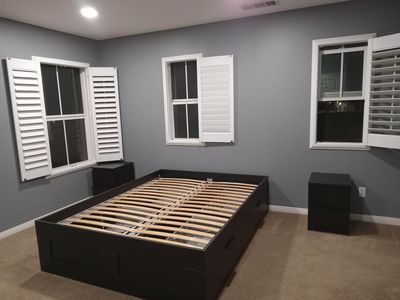 (Undisclosed Address), Fontana, CA, 92336