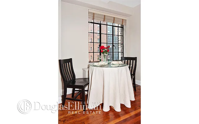 Sold by Douglas Elliman | media 18