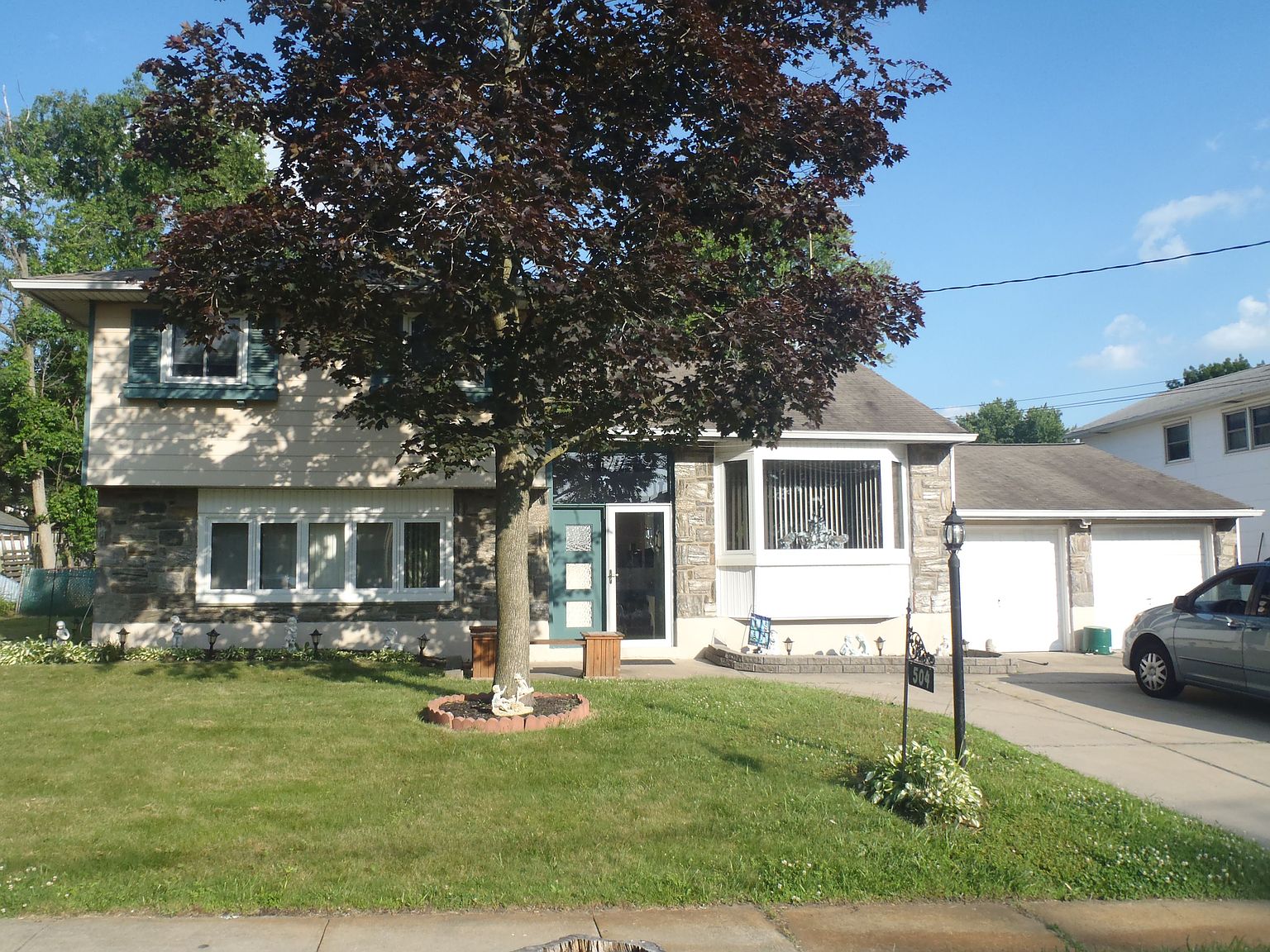 504 Hirsch Ave, Runnemede, NJ 08078 Zillow