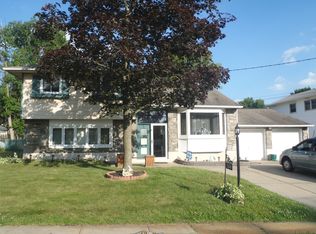 504 Hirsch Ave, Runnemede, NJ 08078