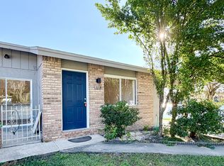 810 Seminole Ave, Longwood, FL 32750