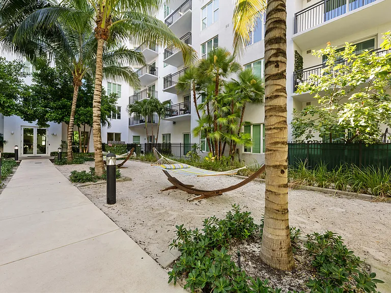 10X Fort Lauderdale — Photo 57