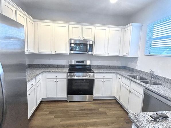 216 Lee St, Shelby, NC 28150