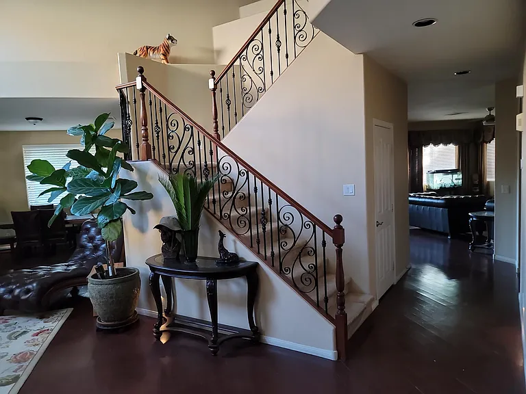 11425 Rock Cove Way — Photo 37