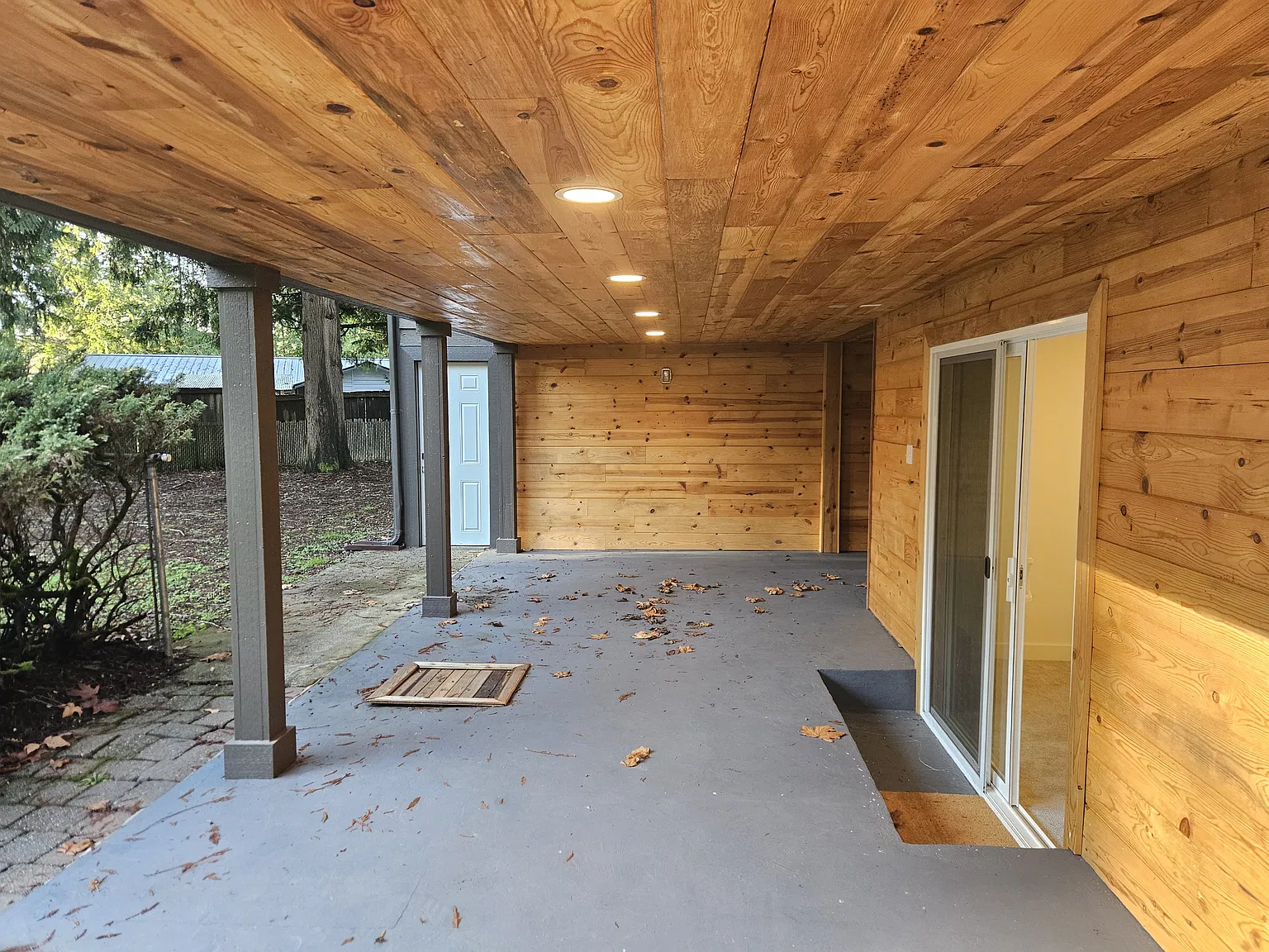 229th Ave SE, Black Diamond — Photo 4
