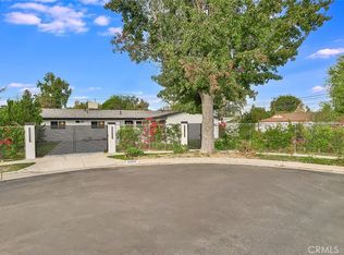 20505 Acre St, Winnetka, CA 91306