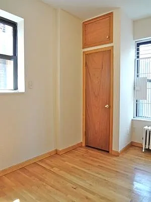 Rented by Fenwick Keats Real Estate | media 24