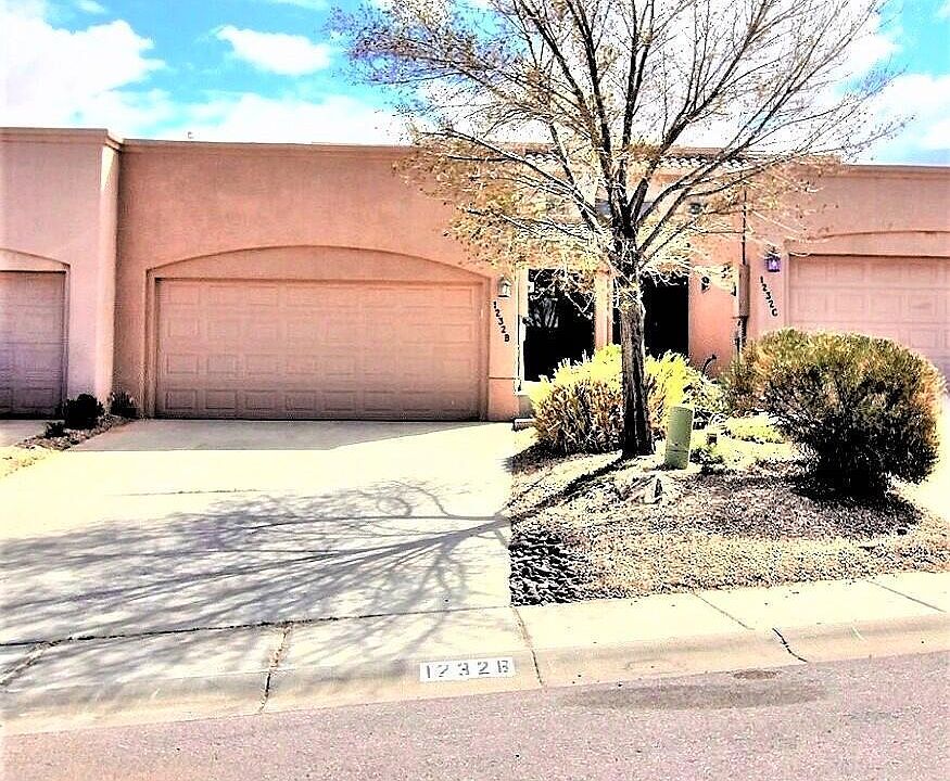 1st image of 1232 Mission Nuevo Dr #B1